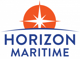 Horizon Maritime Academy