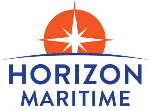 Horizon Maritime Academy