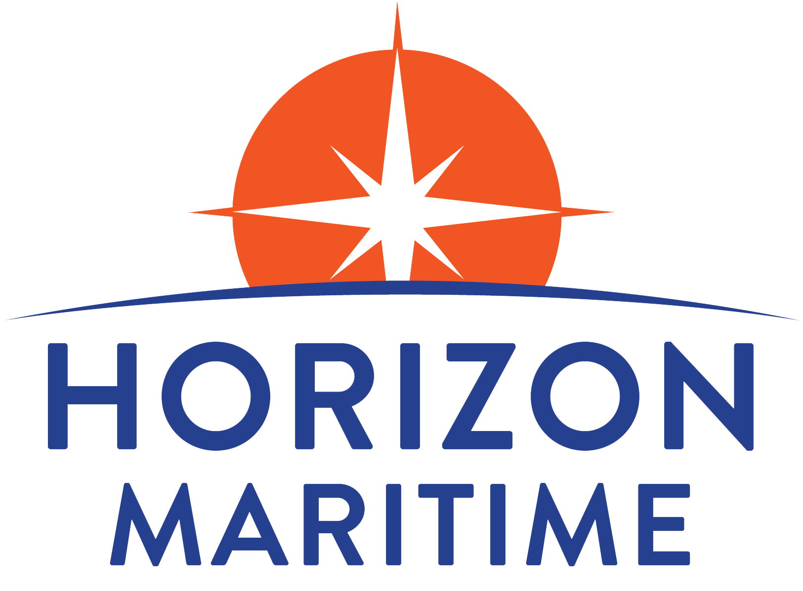 Horizon Maritime Academy